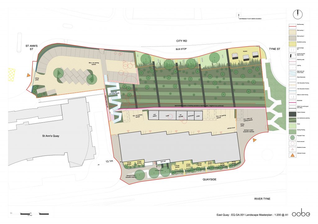 2016_1416_01_det-landscape_masterplan-968973