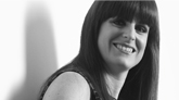 Louise Richley, BA Hons, MBA