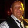 Paul Bate